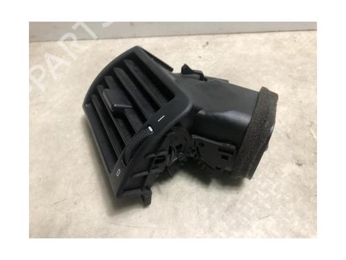Air vent BMW 3 (E46) 330 xd | BP20615607I21 