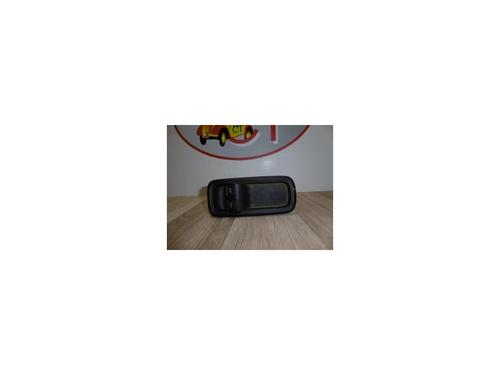 Pulsantiera FORD FIESTA VI (CB1, CCN) 1.6 TDCi (90 hp) 13129219