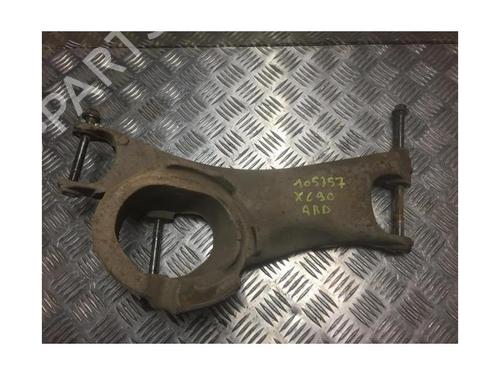 Right rear suspension arm VOLVO XC90 I (275) D5 AWD | BP23146167M15 