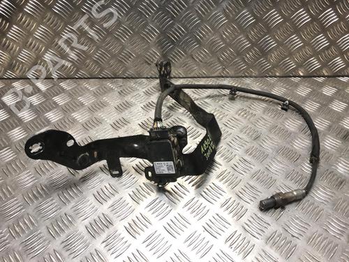 Used Electronic sensor PEUGEOT 3008 II SUV (MC_, MR_, MJ_, M4_) 1.5 BlueHDi 130 (131 hp) 25307241