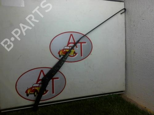 Vindspejlsviskerarm FIAT PANDA (169_) 1.2 (169.AXB11, 169.AXB1A) (60 hp) 20617003