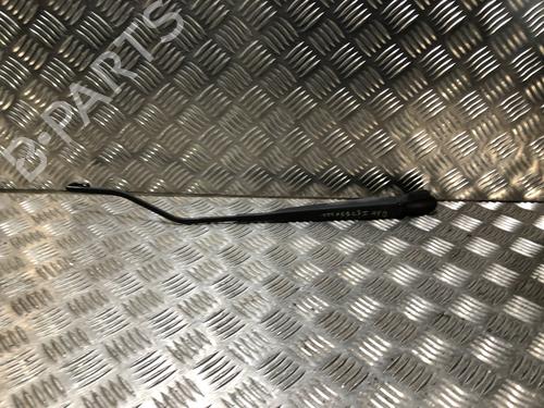front-windshield-wiper-arm-citroen-c3-i-fc_-fn_-2002-2003-2004-2005-2006-2007-2008-2009-2010-2011-2012-2013-31204077 main image