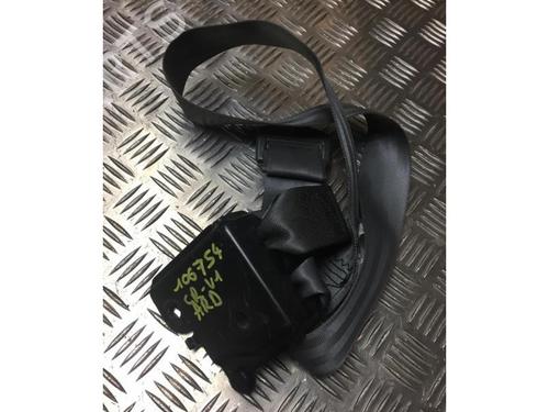 Seat buckle HONDA CR-V I (RD) 2.0 16V 4WD (RD1, RD3) | BP24809488I32