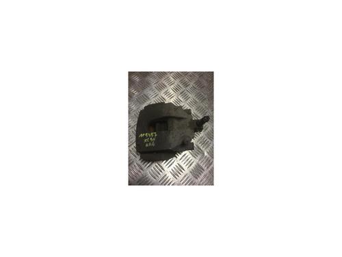 Used Left rear brake caliper VOLVO XC90 I (275) D5 AWD (163 hp) 23184266