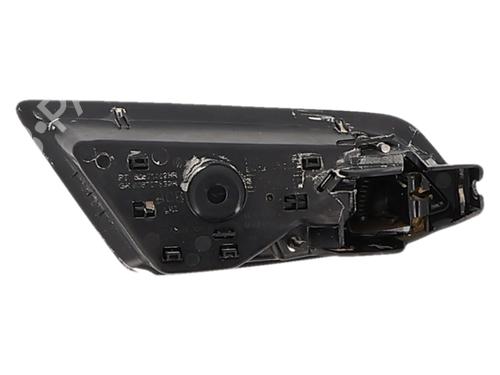 Rear left interior door handle RENAULT MEGANE E-TECH SUV EV60 (BNJ1) | BP36262790I15 - Image 2