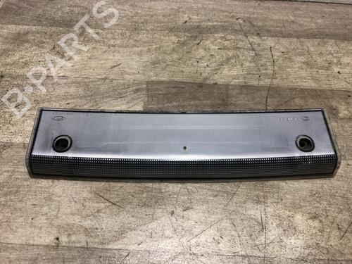 Used Third brake light FORD C-MAX (DM2) 1.8 TDCi (115 hp) 23873723