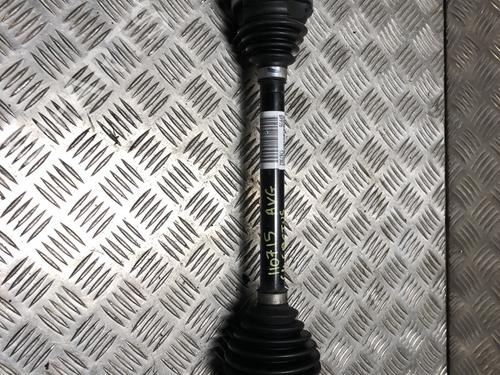 left-front-driveshaft-citroen-c4-cactus-2014-32157446 main image