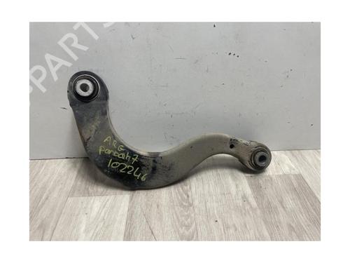 Querlenker links hinten VW PASSAT B8 Variant (3G5, CB5) 2.0 TDI 4motion | BP23035535M14 