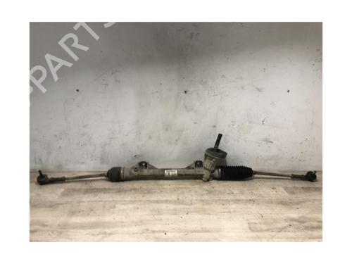 Styregear/Snekke RENAULT TWINGO II (CN0_) 1.5 dCi (CN0E) | BP20613185M22 