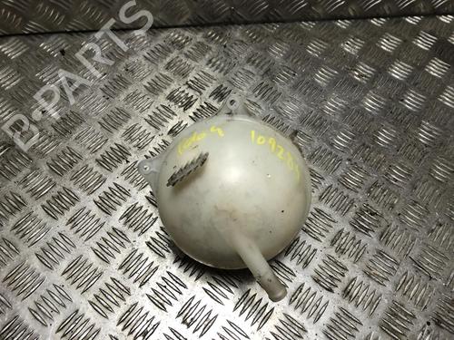 Expansion tank VW POLO IV (9N_, 9A_) 1.4 TDI | BP31202011C120