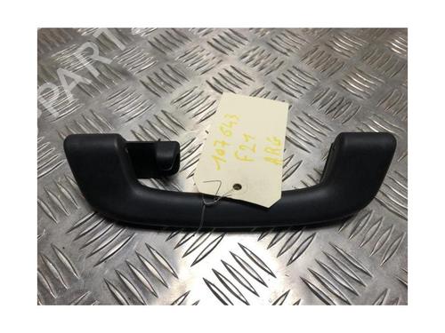 Interior roof handle BMW 1 (F21) 118 d | BP24321829I35 