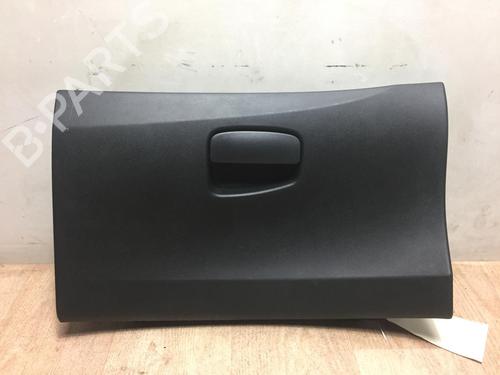 Used Glove box CITROËN DS3 (SA_) 1.6 THP 155 (156 hp) 13137465
