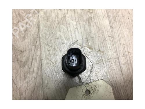 Electronic sensor MERCEDES-BENZ C-CLASS (W204) C 320 CDI (204.022) | BP20614958M84 