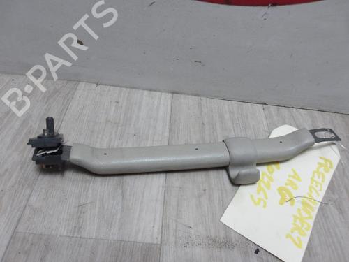 interior-door-handle-land-rover-freelander-i-l314-20-td4-4x4-1998-1999-2000-2001-2002-2003-2004-2005-2006-13508767 main image