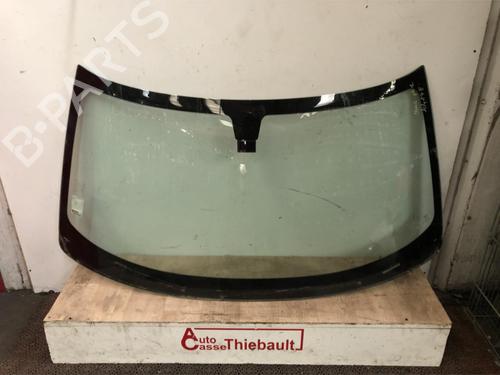 Used Windscreen CHRYSLER 300C Touring (LX, LE) 3.0 CRD (218 hp) 23870122
