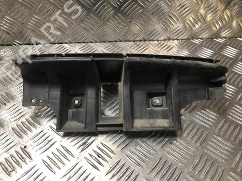 Used Rear bumper bracket VOLVO C30 (533) 1.6 D (109 hp) 26461795