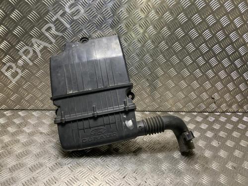 Used Air filter box Air filter box FORD KA (RU8) 1.2 (69 hp) 33338303 33338303