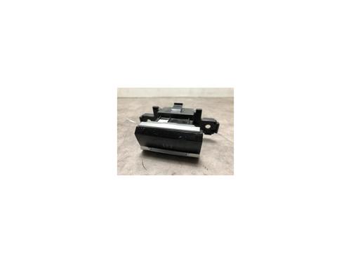 Used Switch CITROËN C4 SPACETOURER (3D_) 1.2 PureTech 130 (131 hp) 20622985