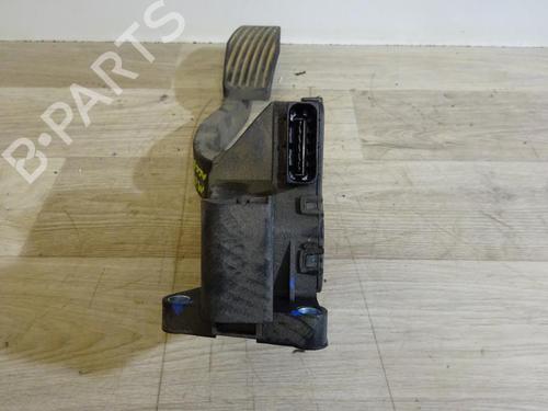 Electronic sensor ALFA ROMEO MITO (955_) 1.3 MultiJet (955AXP1A, 955AYC1A) | BP12964030M84