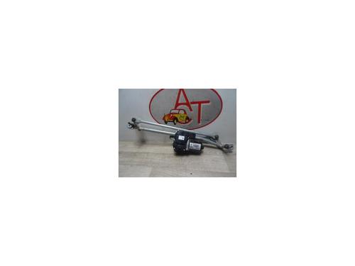 Used Front wiper motor PORSCHE MACAN (95B) 3.0 S Diesel (258 hp) 13283041