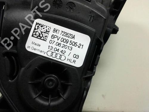 Electronic sensor AUDI A6 C7 Avant (4G5, 4GD) 2.0 TDI | BP25297742M84