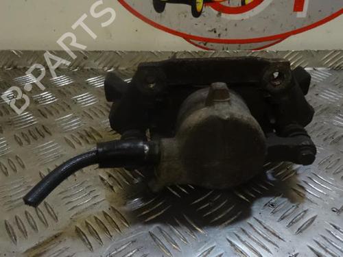 Used Left front brake caliper MERCEDES-BENZ A-CLASS (W168) A 170 CDI (168.009, 168.109) (95 hp) 13270568