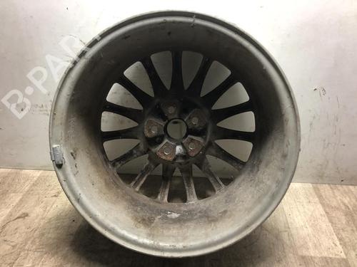 Used Rim ALFA ROMEO GT (937_) 1.9 JTD (937CXN1B) (150 hp) 30785400