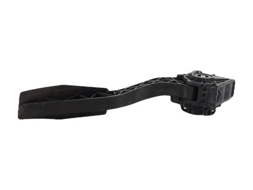 Electronic sensor OPEL MERIVA B MPV (S10) 1.7 CDTI (75) | BP38704905M84 - Image 3