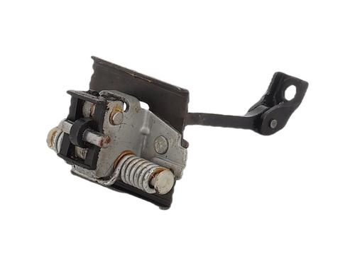 Dørhængsel/Dørbegrænser Dørhængsel/Dørbegrænser CITROËN DS4 (NX_) 1.6 HDi 110 (112 hp) 37090740 37090740