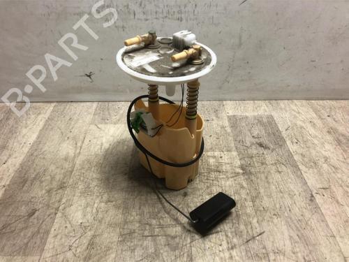 Used Fuel pump RENAULT CLIO III Grandtour (KR0/1_) 1.5 dCi (KR0F) (86 hp) 28501232