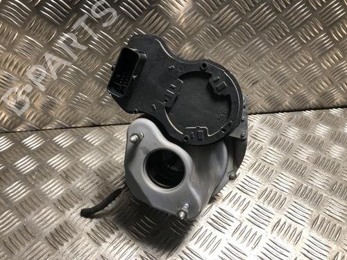 Servo brake RENAULT CAPTUR II (HF_) E-TECH 145 (HFMU) | BP33656147M42 - Image 2