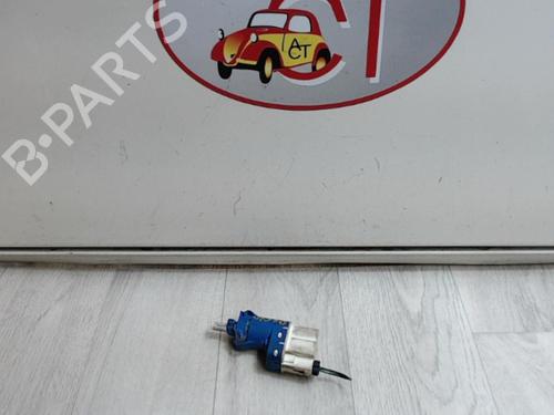 Used Switch FORD FIESTA VI (CB1, CCN) 1.25 (82 hp) 12973146