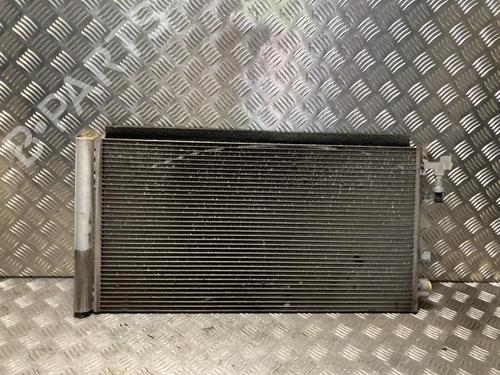 Used AC radiator AC radiator 36883359 36883359