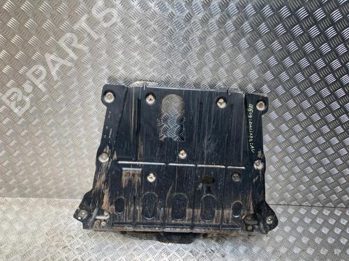 Used Underbody protection Underbody protection DACIA DUSTER (HM_) 1.5 dCi 115 4x4 (HMAD) (116 hp) 36674141 36674141