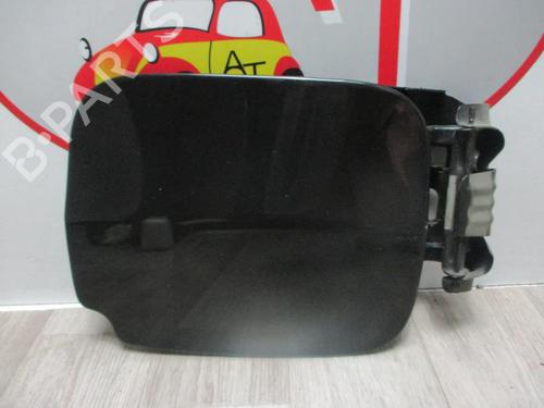 Used Fuel flap DACIA DUSTER (HS_) 1.5 dCi 4x4 (109 hp) 13278726