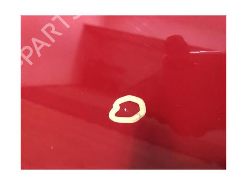 Right front door HYUNDAI COUPE II (GK) 2.7 V6 | BP13280683C3 