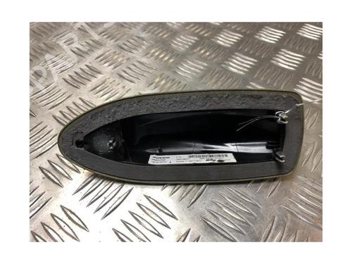 Antenna/Base VOLVO V50 (545) 1.6 D | BP23567781C140 