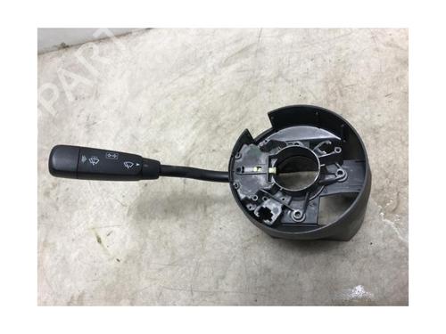 Switch MERCEDES-BENZ E-CLASS (W210) E 200 CDI (210.007) | BP20621768I30 