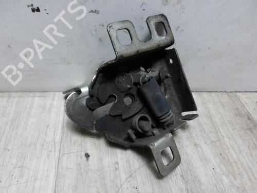 BP13280797C133 main image