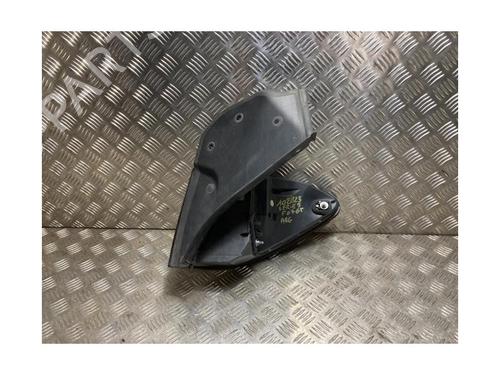 Left taillight BMW 5 Gran Turismo (F07) 535 i | BP28276573C34 