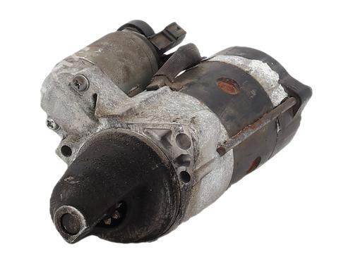Used Starter Starter 37282796 37282796
