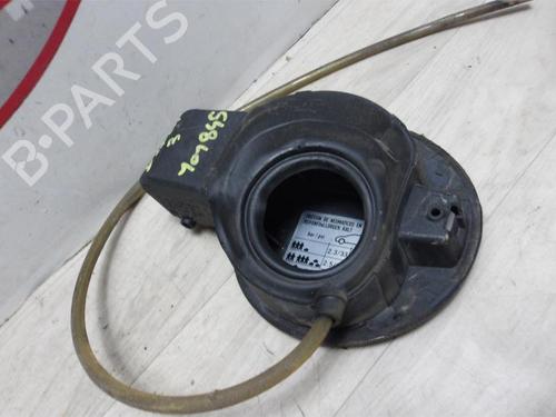 Fuel flap SEAT IBIZA III (6L1) 1.4 16V | BP23128114C131 