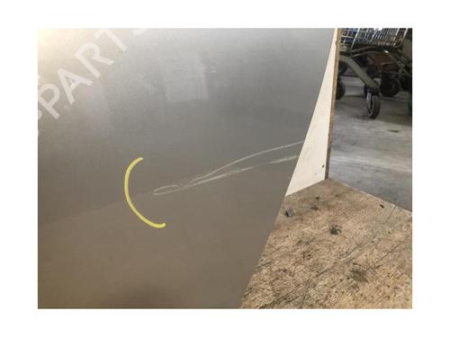 Left rear door CITROËN C5 III Break (RW_) 1.6 HDi 115 | BP20633237C4 