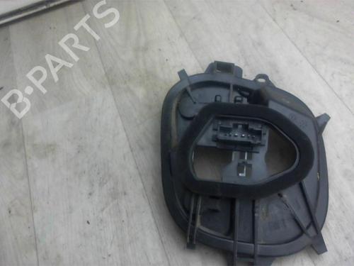 Licence plate light PEUGEOT 208 I (CA_, CC_) 1.2 VTI 82 | BP13290448I40 