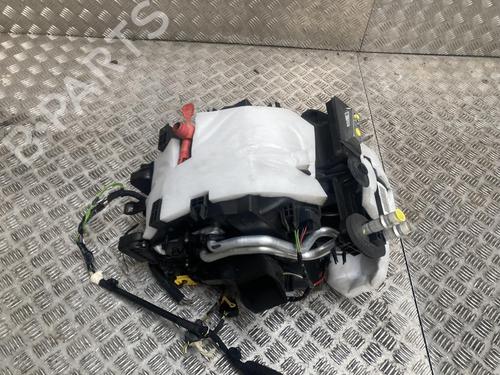 Heater matrix box CITROËN DS3 (SA_) 1.6 HDi 90 | BP37872582M61 - Image 4