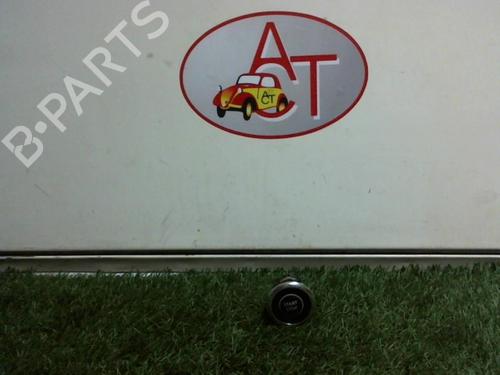 Used Switch NISSAN PULSAR Hatchback (C13) 1.2 DIG-T (115 hp) 28333795