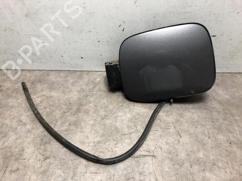 tanklag-citroen-c3-c3-origin-iii-sx-16-bluehdi-75-9812918180-2016-20634195 main image