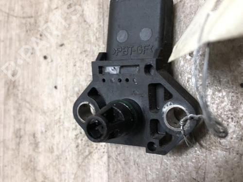 Electronic sensor AUDI A6 C6 Avant (4F5) 2.7 TDI | BP23023657M84 - Image 3