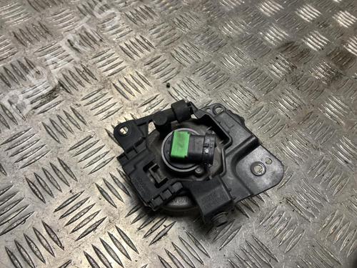 Left front fog light MAZDA CX-7 (ER) 2.2 MZR-CD AWD (ER10A) | BP32388007C30 - Image 2