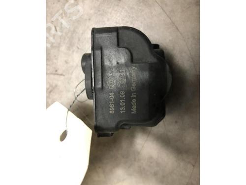Switch SMART FORTWO Coupe (451) 1.0 (451.331, 451.380) | BP23036710I30 